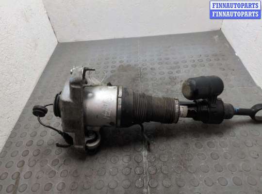 купить Рычаг подвески на Volkswagen Phaeton 2002-2010