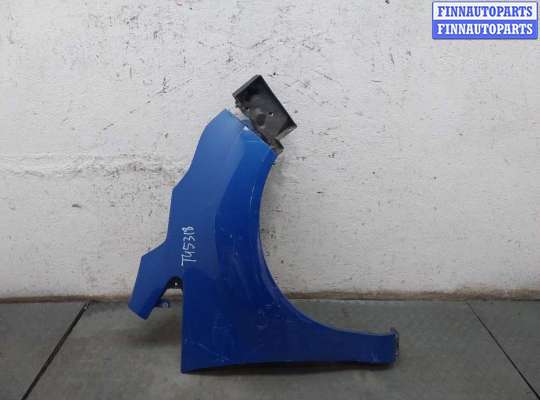 купить Крыло на Ford B-max 2012-2018