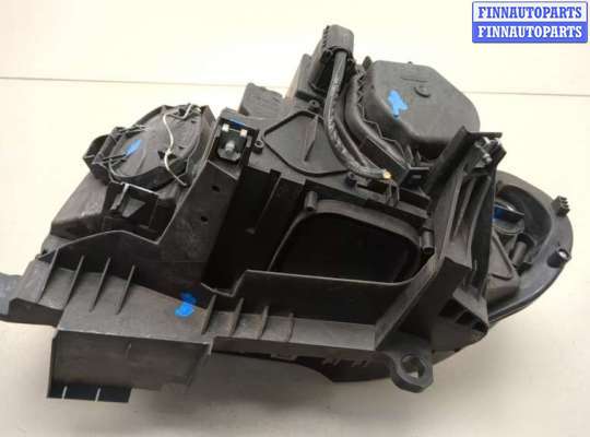 купить Фара (передняя) на BMW X3 E83 2003-2010