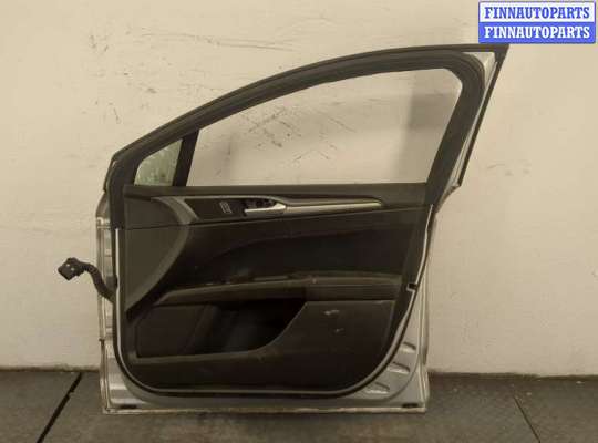 купить Ручка двери наружная на Ford Mondeo 5 2015-2019