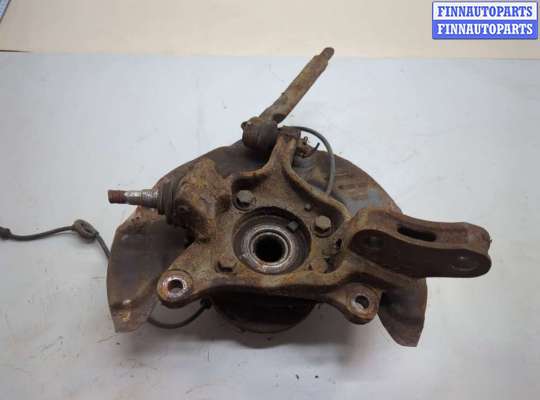 купить Ступица (кулак, цапфа) на Subaru Legacy Outback (B13) 2003-2009