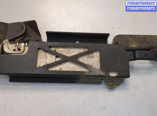 купить Радиатор топливный на Mitsubishi Outlander XL 2006-2012