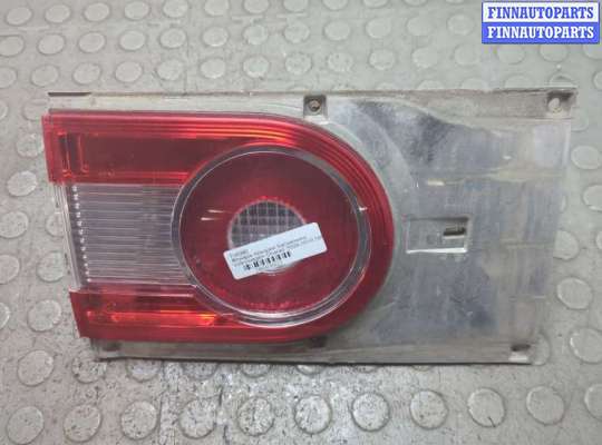 купить Фонарь крышки багажника на Volkswagen Sharan 2000-2010
