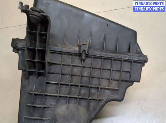 Датчик расхода воздуха (ДМРВ) на Volvo S40 II | V50 (MS)