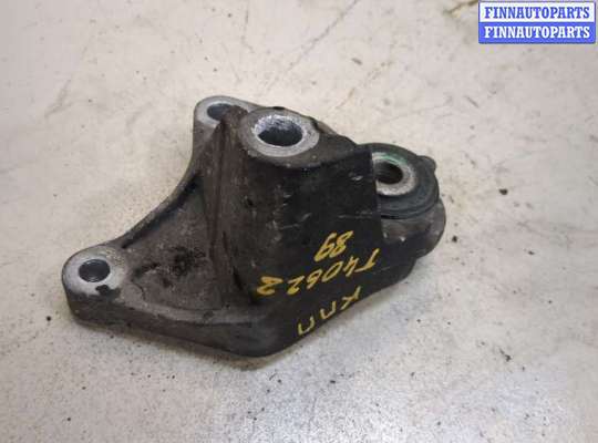 купить Кронштейн КПП на Ford Focus 2 2005-2008