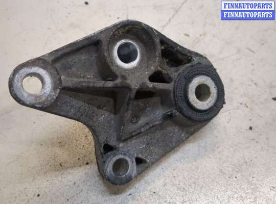 купить Кронштейн КПП на Ford Focus 2 2005-2008