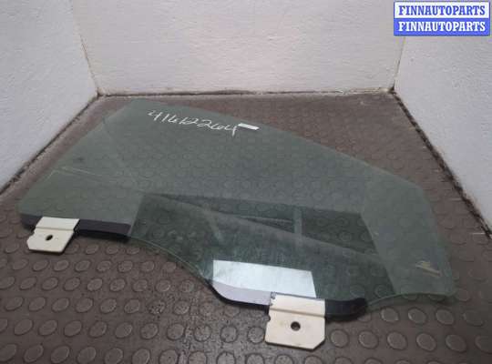 Стекло боковой двери FO2093837 на Ford Escape 2015-2019