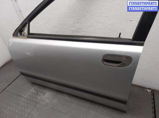 купить Замок двери на Volvo S40 / V40 1995-2004