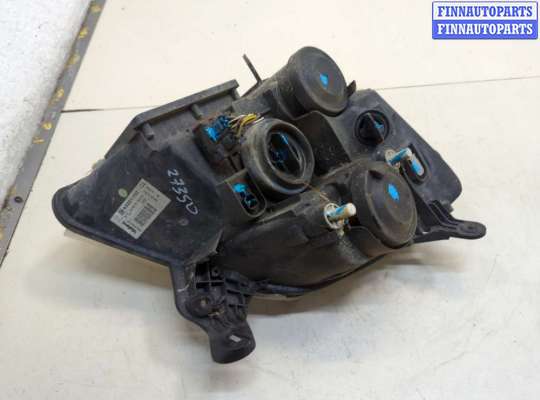 купить Фара (передняя) на Opel Meriva 2003-2010