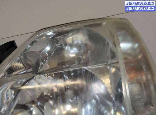 купить Фара (передняя) на Opel Meriva 2003-2010