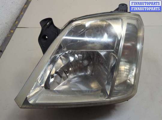 купить Фара (передняя) на Opel Meriva 2003-2010