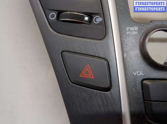 купить Переключатель отопителя (печки) на Hyundai Sonata 6 YF 2009-2014