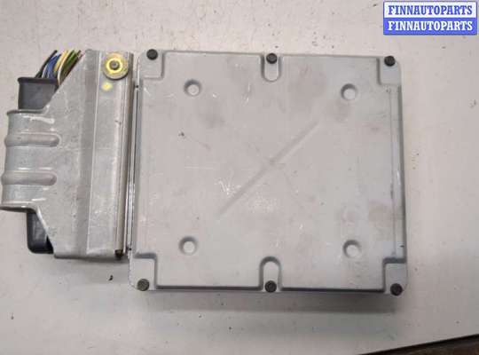 купить Блок управления двигателем на Ford Focus 1 1998-2004