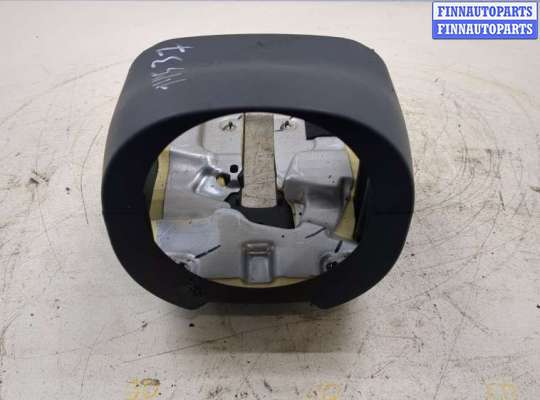купить Кожух рулевой колонки на Audi A4 (B6) 2000-2004