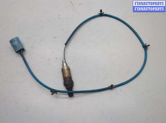 Лямбда зонд SUY3632 на Subaru Forester (S13) 2012-2019