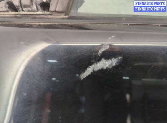 купить Замок двери на BMW 3 E90, E91, E92, E93 2005-2012