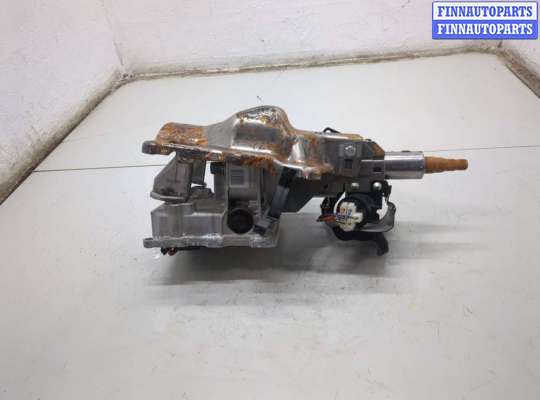 купить Электроусилитель руля на Fiat Stilo 2001-2007