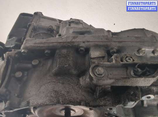 купить КПП - автомат (АКПП) 4х4 на Volvo S60 2018-2025