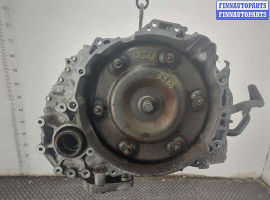 КПП - автомат (АКПП) 4х4 VL565565 на Volvo S60 2018-2025
