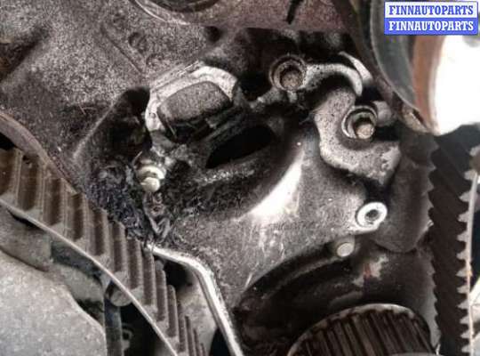 купить Головка блока (ГБЦ) на Land Rover Discovery 3 2004-2009