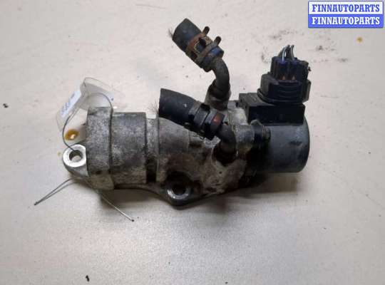 купить Клапан рециркуляции газов (EGR) на Toyota RAV 4 2000-2005