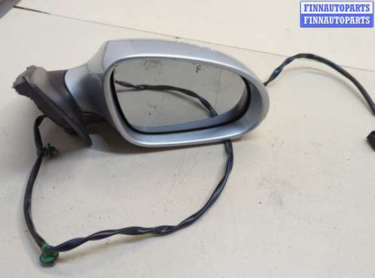 купить Зеркало боковое на Volkswagen Passat 6 2005-2010