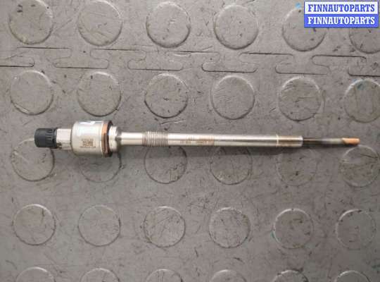 купить Свеча накала на Opel Insignia 2008-2017