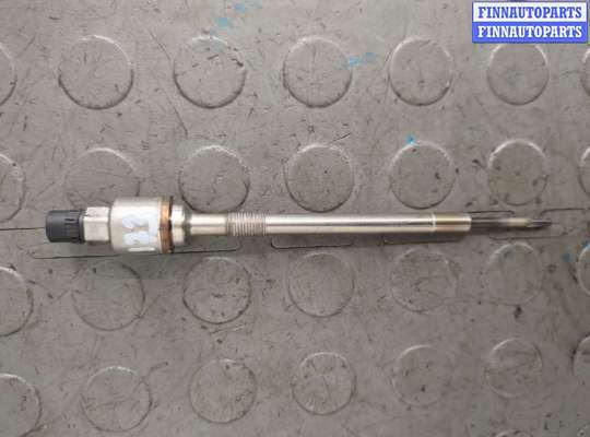 купить Свеча накала на Opel Insignia 2008-2017