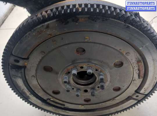 купить Маховик на Ford Kuga 2012-2016