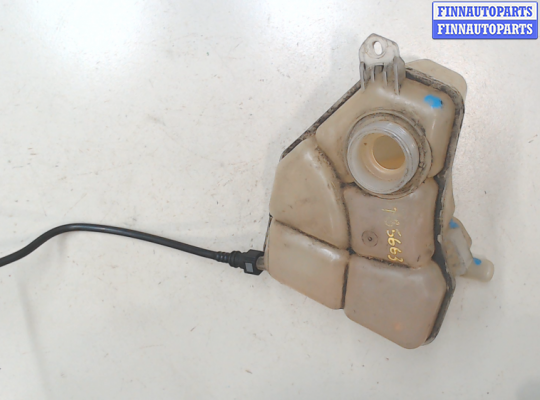 Бачок расширительный FO1476669 на Ford Fusion 2002-2012