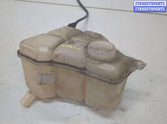 Бачок расширительный FO1840232 на Ford Fusion 2002-2012