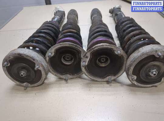 купить Амортизатор подвески на BMW 5 E60 2003-2010