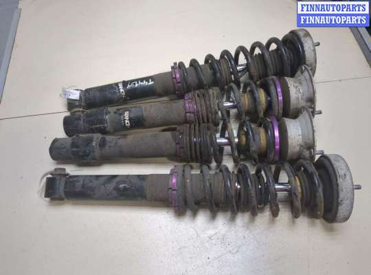 купить Амортизатор подвески на BMW 5 E60 2003-2010