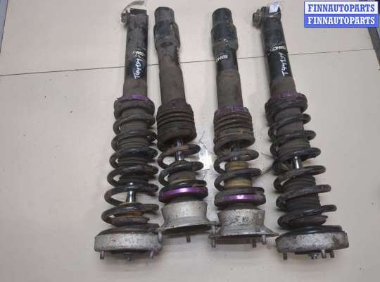 купить Амортизатор подвески на BMW 5 E60 2003-2010