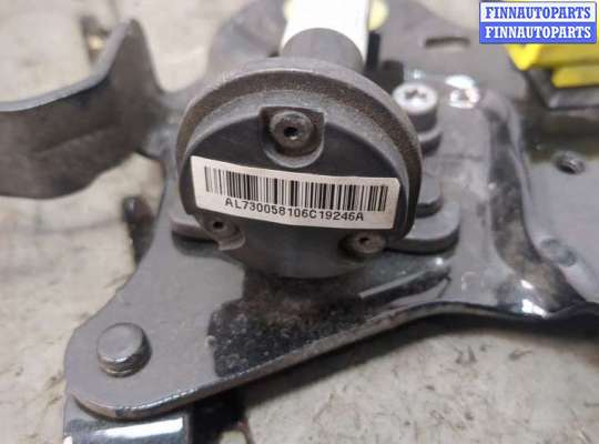 купить Петля капота на BMW X2 (F39) 2017-2023