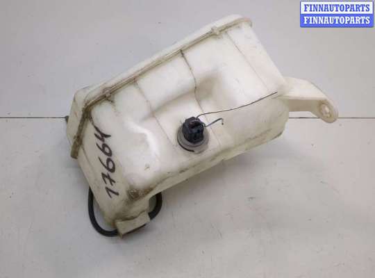 купить Бачок омывателя на Lexus RX 1998-2003