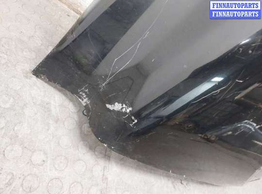 купить Крыло на Volvo XC90 2002-2014