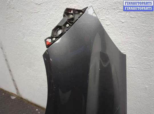 купить Крыло на Opel Corsa D 2006-2014