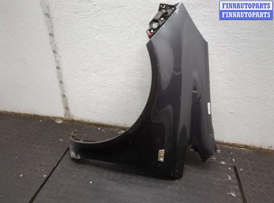 Купить Крыло на Opel Corsa D 2006-2014 Крыло OP2425764 на Opel Corsa D 2006-2014
