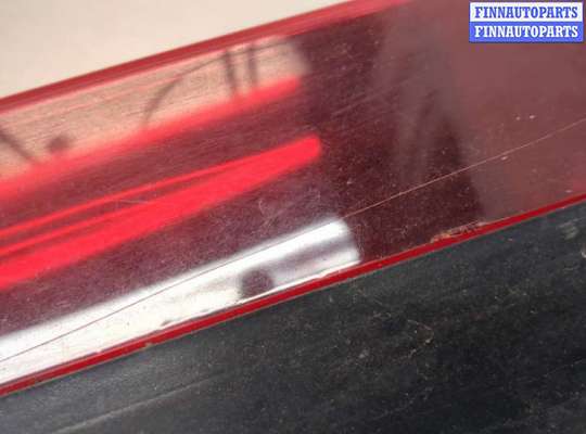 купить Фонарь (задний) на Fiat Doblo 2000-2015