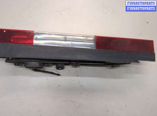 купить Фонарь (задний) на Fiat Doblo 2000-2015