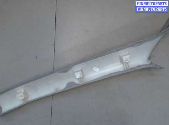 купить Обшивка стойки на BMW 2 F46 Gran Tourer 2014-2022
