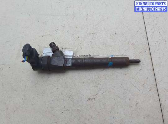 купить Форсунка топливная на Opel Insignia 2008-2017