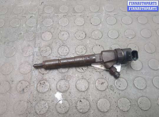 купить Форсунка топливная на Opel Insignia 2008-2017