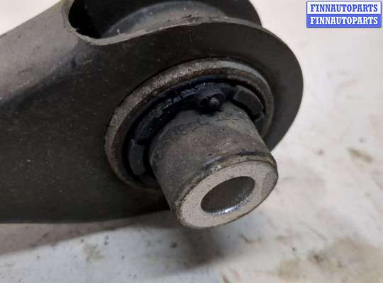 купить Рычаг подвески на Audi A3 (8V) 2012-2020