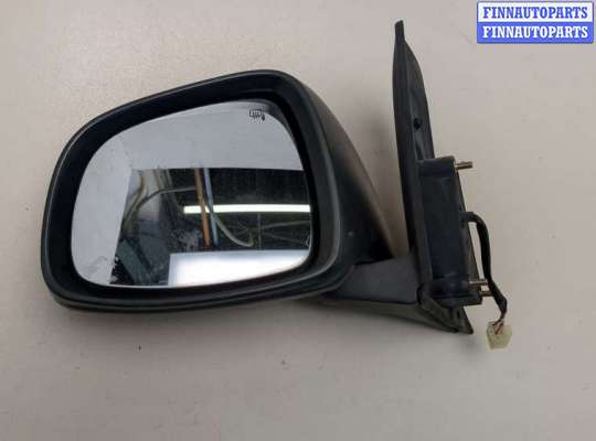 купить Зеркало боковое на Suzuki SX4 2006-2014