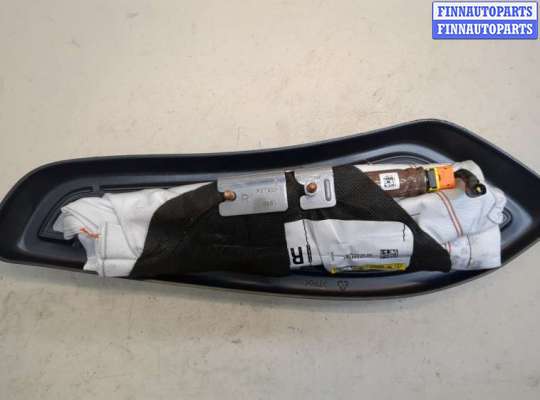 купить Подушка безопасности боковая (в сиденье) на Ford Fusion 2012-2016 USA