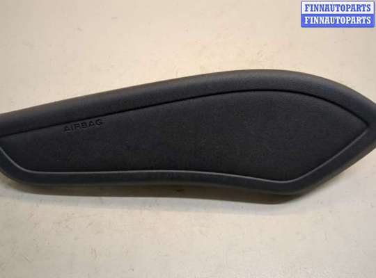 купить Подушка безопасности боковая (в сиденье) на Ford Fusion 2012-2016 USA