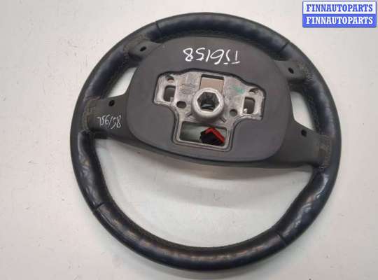 купить Кнопка круиз контроля на Ford Mondeo 4 2007-2015