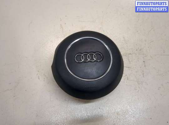 купить Подушка безопасности водителя на Audi Q7 2005-2015